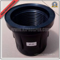 API Standard Nc46 Thread Protectors (YZF-C323)